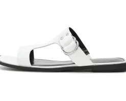 Calvin Klein Meritt Women's
