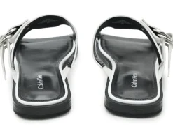 Calvin Klein Meritt Women's