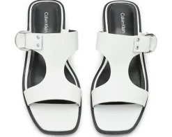 Calvin Klein Meritt Women's