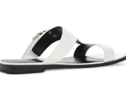 Calvin Klein Meritt Women's