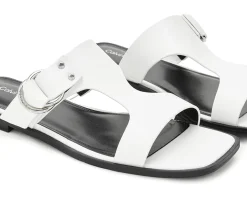 Calvin Klein Meritt Women's