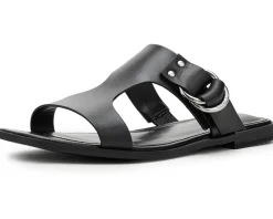 Calvin Klein Meritt Women's