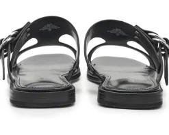 Calvin Klein Meritt Women's