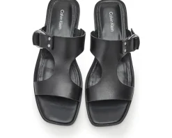Calvin Klein Meritt Women's