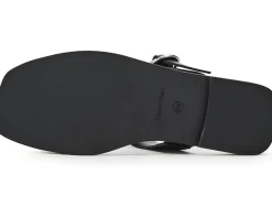 Calvin Klein Meritt Women's