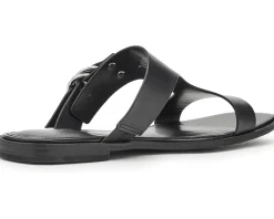 Calvin Klein Meritt Women's