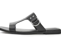 Calvin Klein Meritt Women's