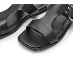 Calvin Klein Meritt Women's