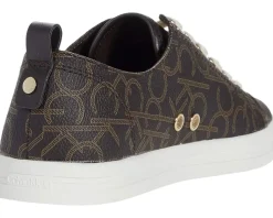 Calvin Klein Michaela Women's