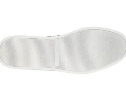 Calvin Klein Michaela Women's