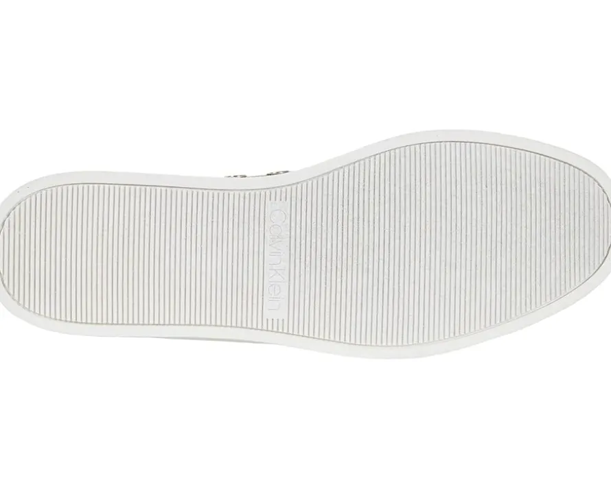 Calvin Klein Michaela Women's