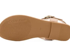 Calvin Klein Moraca Women's