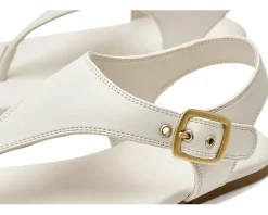 Calvin Klein Moraca Women's