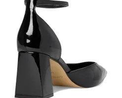 Calvin Klein Nalene Women's
