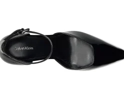 Calvin Klein Nalene Women's