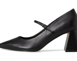 Calvin Klein Naprina Women's