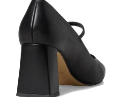 Calvin Klein Naprina Women's