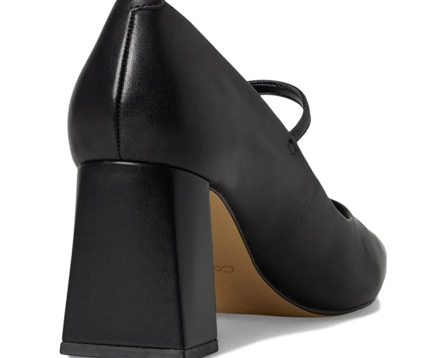 Calvin Klein Naprina Women's