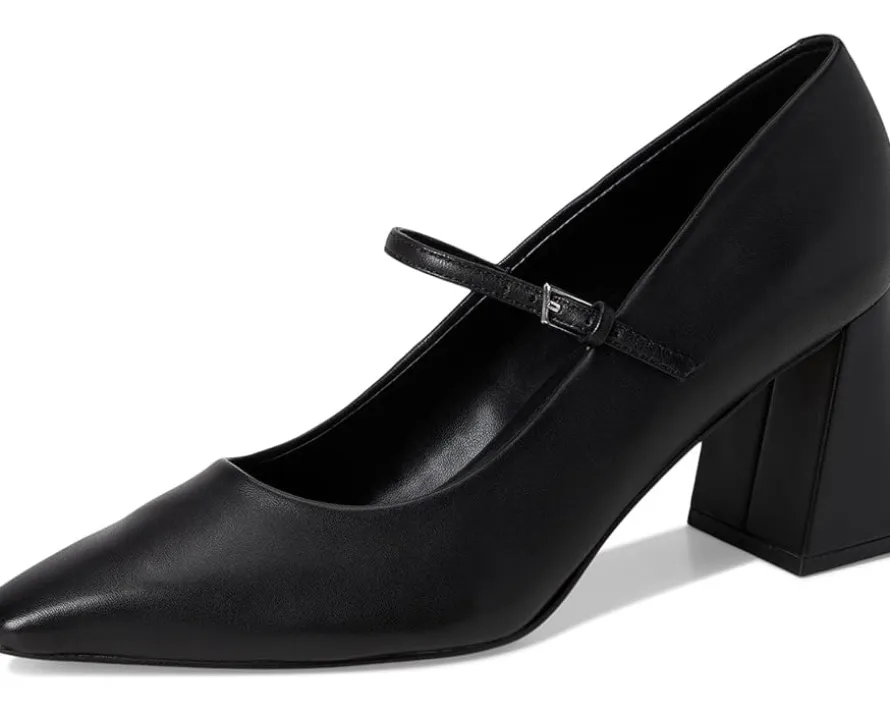 Calvin Klein Naprina Women's