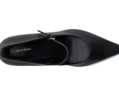 Calvin Klein Naprina Women's
