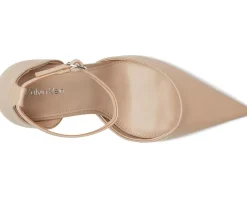 Calvin Klein Olettia Women's