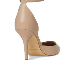 Calvin Klein Olettia Women's