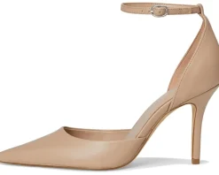 Calvin Klein Olettia Women's