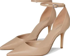 Calvin Klein Olettia Women's