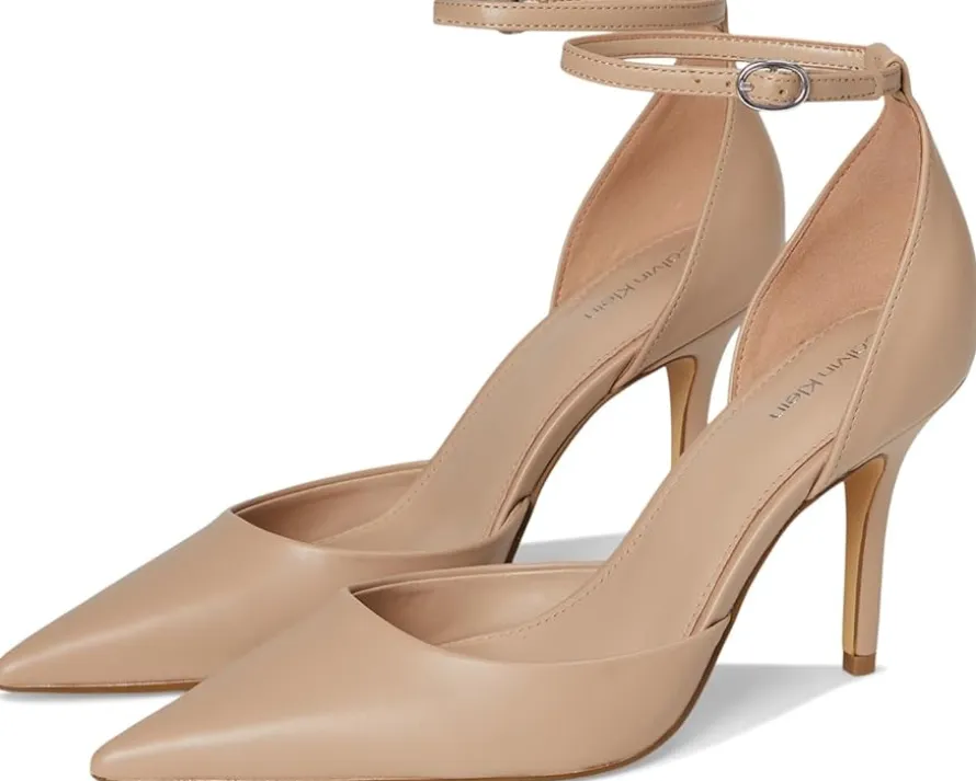 Calvin Klein Olettia Women's