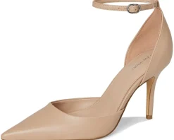 Calvin Klein Olettia Women's