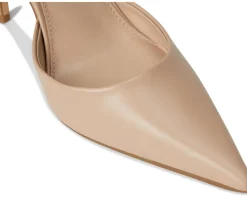 Calvin Klein Olettia Women's