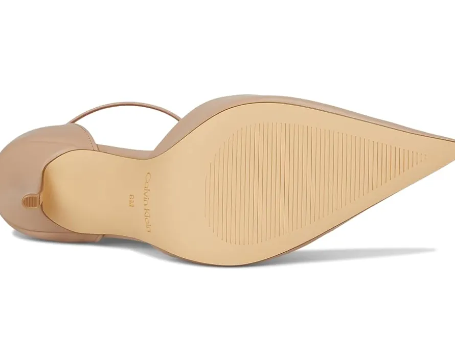 Calvin Klein Olettia Women's