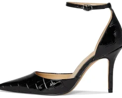 Calvin Klein Olettia Women's