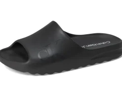 Calvin Klein Olin Men's