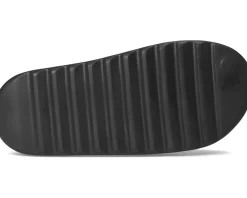 Calvin Klein Olin Men's
