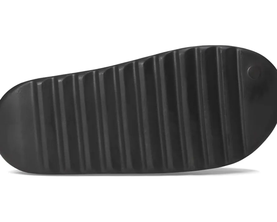 Calvin Klein Olin Men's