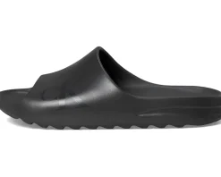 Calvin Klein Olin Men's