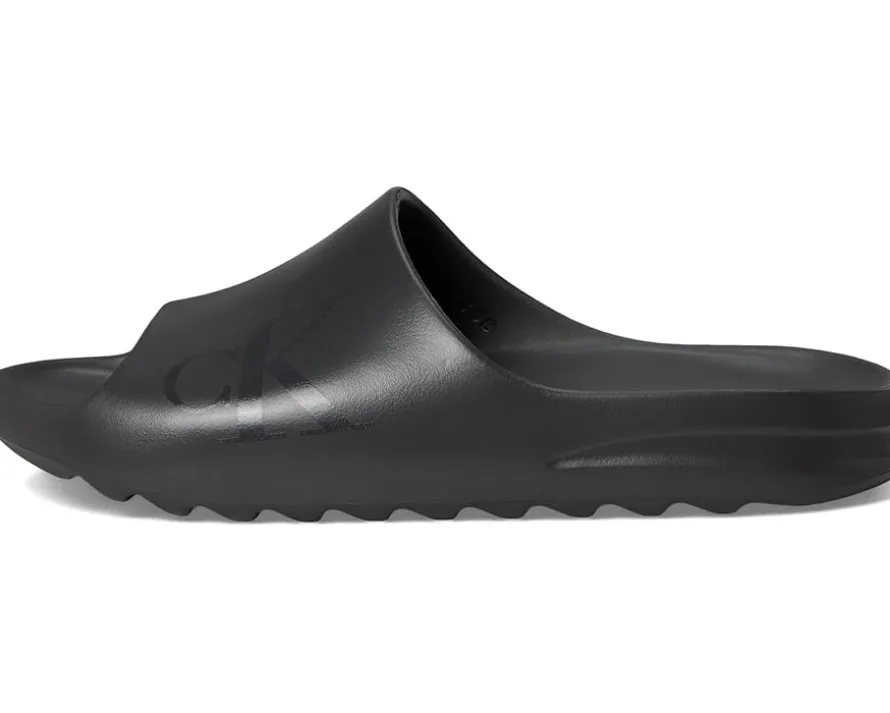 Calvin Klein Olin Men's
