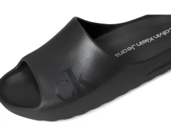 Calvin Klein Olin Men's