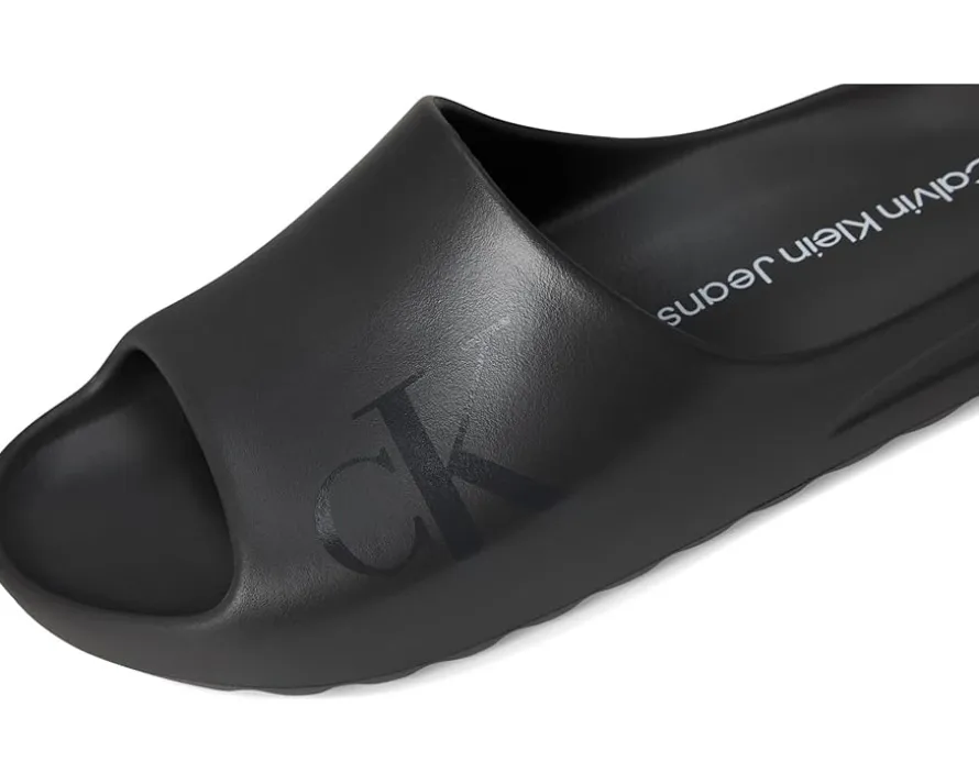 Calvin Klein Olin Men's