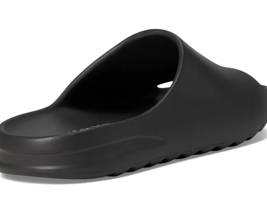 Calvin Klein Olin Men's