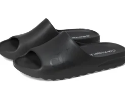 Calvin Klein Olin Men's