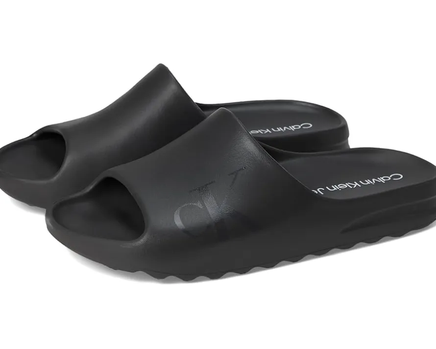 Calvin Klein Olin Men's