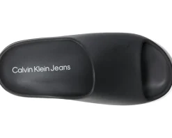 Calvin Klein Olin Men's