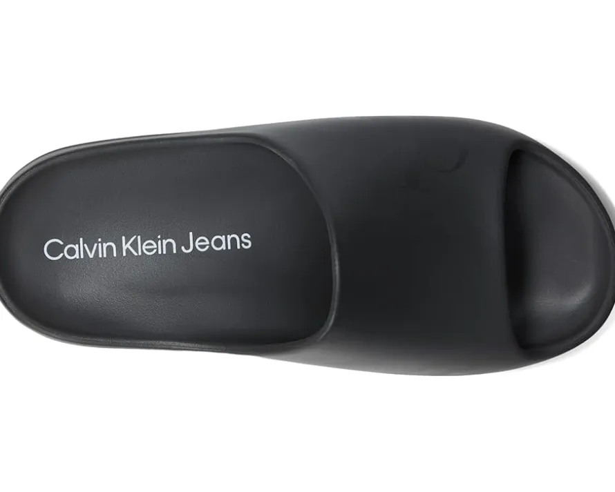 Calvin Klein Olin Men's