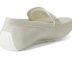 Calvin Klein Oliver Men's