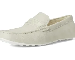 Calvin Klein Oliver Men's