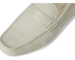 Calvin Klein Oliver Men's