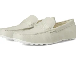 Calvin Klein Oliver Men's
