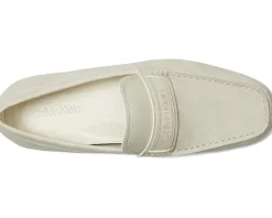 Calvin Klein Oliver Men's